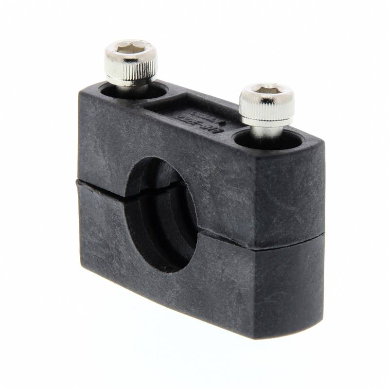 Accessoires pour capteurs OMRON Y92E-D2R5