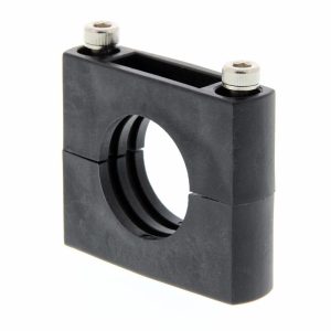 Accessoires pour capteurs OMRON Y92E-B30