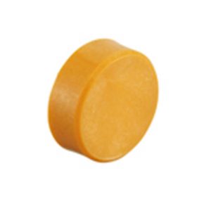 Accessoires pour capteurs OMRON Y92-EE18