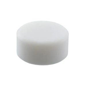 Accessoires pour capteurs OMRON Y92E-E8-7