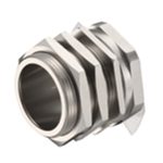 Accessoires pour capteurs OMRON Y92E-G8