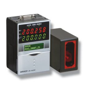 Accessoires pour capteurs OMRON ZS-SW11E