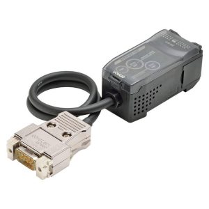 Accessoires pour capteurs OMRON ZX2-SF11