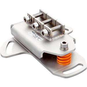 Accessoires pour capteurs SICK BEF-AH-DME5