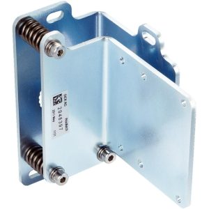 Accessoires pour capteurs SICK BEF-AH-DX50