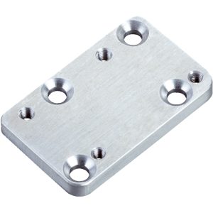 Accessoires pour capteurs SICK BEF-AP-KTMS01
