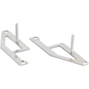 Accessoires pour capteurs SICK BEF-AP-W9