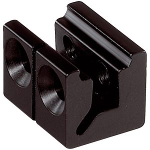 Accessoires pour capteurs SICK BEF-DHK-W12