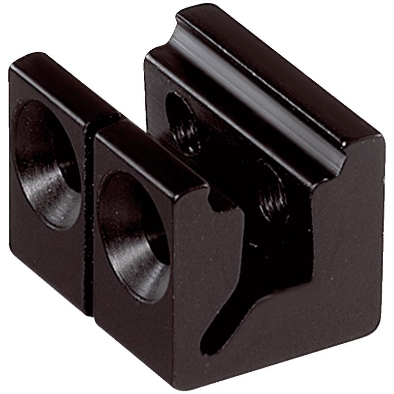 Accessoires pour capteurs SICK BEF-DHK-W12