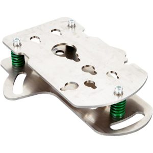 Accessoires pour capteurs SICK BEF-DME