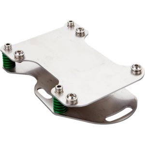 Accessoires pour capteurs SICK BEF-DSDT