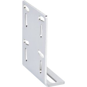 Accessoires pour capteurs SICK BEF-G10UC01