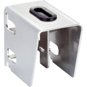 Accessoires pour capteurs SICK BEF-G10WSG