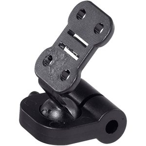 Accessoires pour capteurs SICK BEF-GH-MINI01