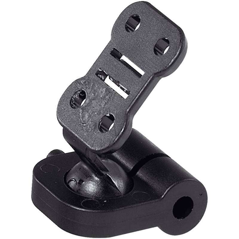 Accessoires pour capteurs SICK BEF-GH-MINI01
