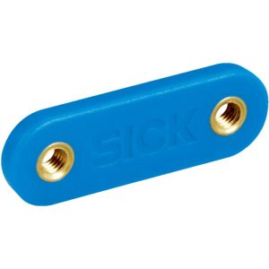 Accessoires pour capteurs SICK BEF-GPM3-W9