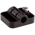 Accessoires pour capteurs SICK BEF-KH-M08