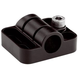 Accessoires pour capteurs SICK BEF-KH-M12