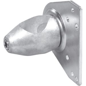 Accessoires pour capteurs SICK BEF-KHS-F01