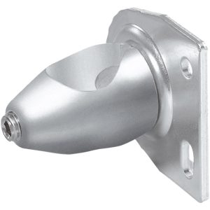 Accessoires pour capteurs SICK BEF-KHS-G01