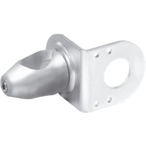 Accessoires pour capteurs SICK BEF-KHS-H01