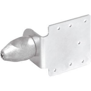 Accessoires pour capteurs SICK BEF-KHS-J01