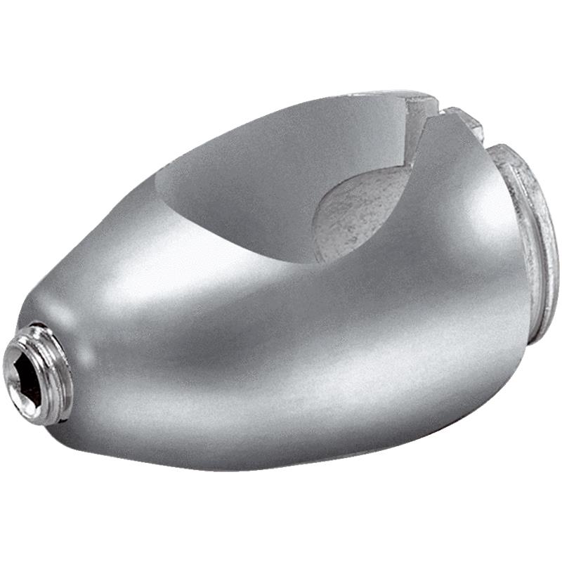 Accessoires pour capteurs SICK BEF-KHS-KH1
