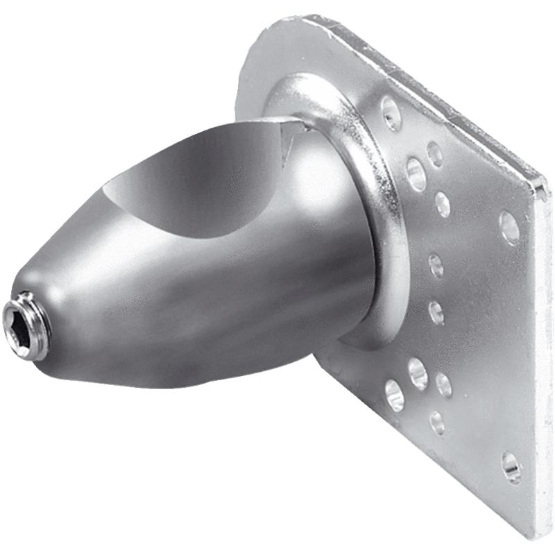 Accessoires pour capteurs SICK BEF-KHS-L01