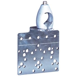 Accessoires pour capteurs SICK BEF-KHS-N01