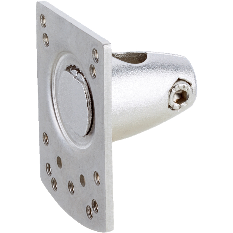 Accessoires pour capteurs SICK BEF-KHS-N02