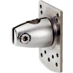 Accessoires pour capteurs SICK BEF-KHS-N02N
