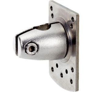 Accessoires pour capteurs SICK BEF-KHS-N02N