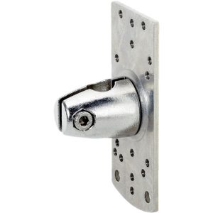 Accessoires pour capteurs SICK BEF-KHS-N03