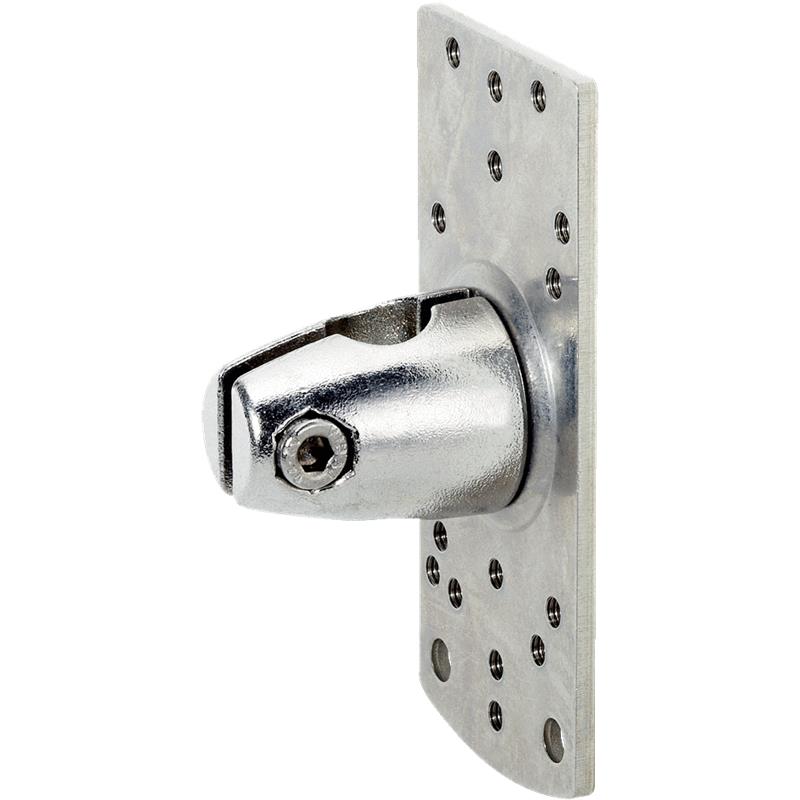Accessoires pour capteurs SICK BEF-KHS-N04