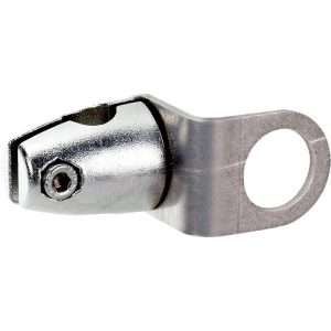 Accessoires pour capteurs SICK BEF-KHS-N06