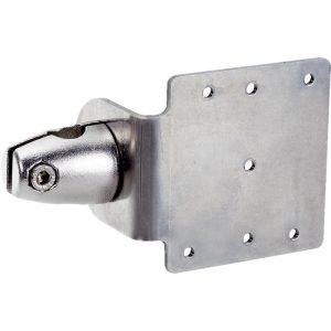Accessoires pour capteurs SICK BEF-KHS-N07