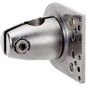 Accessoires pour capteurs SICK BEF-KHS-N08