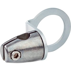 Accessoires pour capteurs SICK BEF-KHS-N10