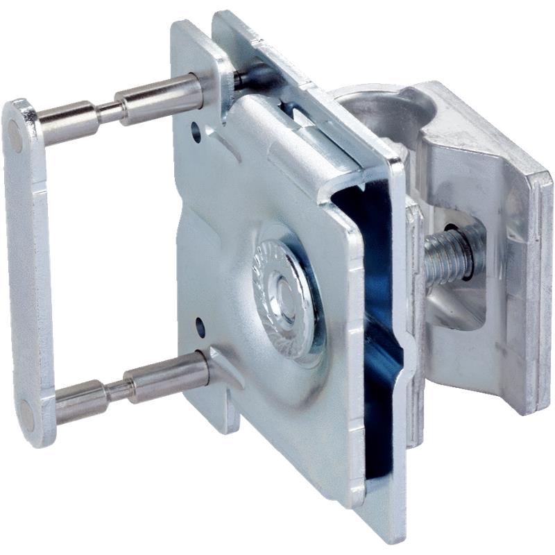 Accessoires pour capteurs SICK BEF-KHSQ12R01