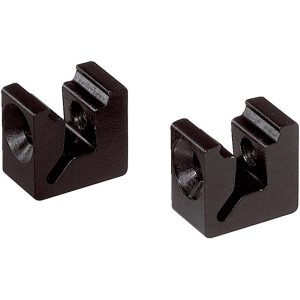 Accessoires pour capteurs SICK BEF-KH-W12