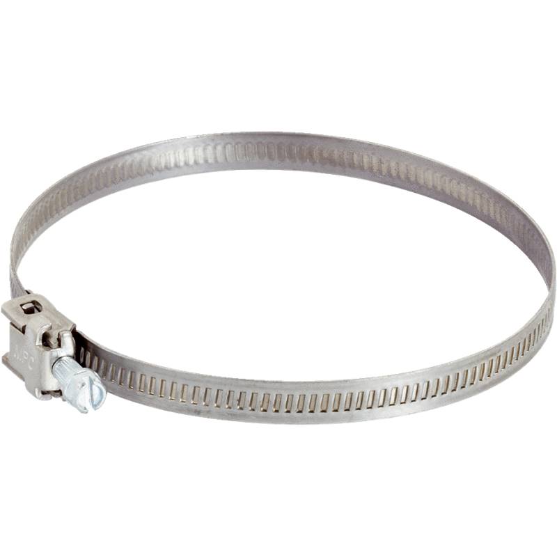 Accessoires pour capteurs SICK BEF-KHZR085MPA