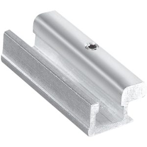 Accessoires pour capteurs SICK BEF-KHZ-ST1