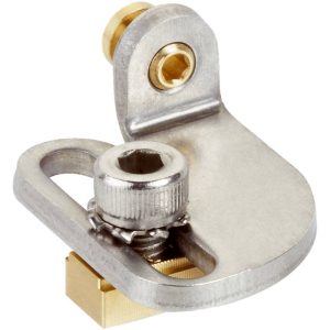 Accessoires pour capteurs SICK BEF-KHZT01MPA