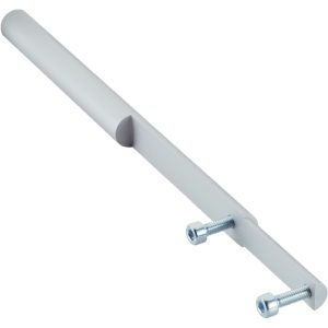 Accessoires pour capteurs SICK BEF-M12GF-A
