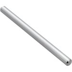 Accessoires pour capteurs SICK BEF-MS12G-B
