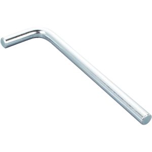 Accessoires pour capteurs SICK BEF-MS12L-S01