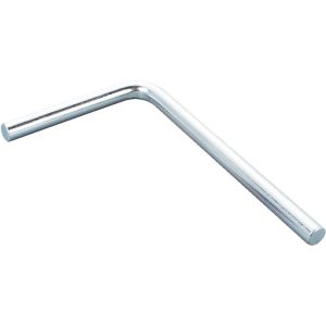 Accessoires pour capteurs SICK BEF-MS12L-S02