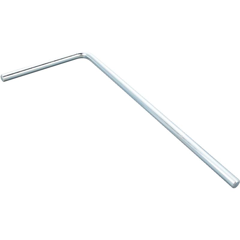 Accessoires pour capteurs SICK BEF-MS12L-S04