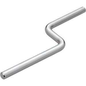 Accessoires pour capteurs SICK BEF-MS12Z-A