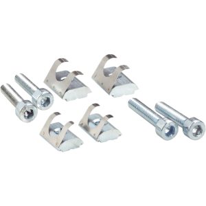 Accessoires pour capteurs SICK BEF-NSBO-PLG